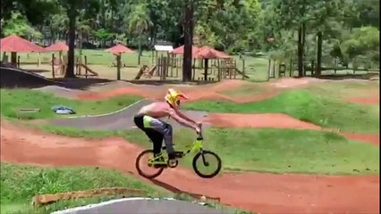 BMX RACE BEST OF INSTAGRAM #69