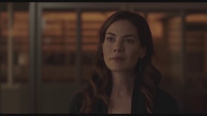 SAINT JUDY Official Trailer (2019) Michelle Monaghan Movie HD