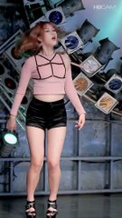 횡성출장마사지 -후불100%ョØ1Ø-2387-6631【카톡-vos67】→#V# 횡성출장안마 횡성출장샵 횡성오피 횡성출장전문업소 횡성출장안마추천 횡성콜걸 ♩횡성출장맛사지