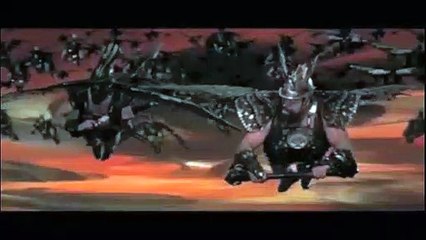 some canadian critic-infiltrator