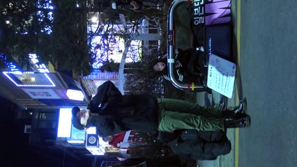 칠곡출장마사지 -후불100%ョØ1Ø-2387-6631【카톡-vos67】→#G# 칠곡출장안마 칠곡출장샵 칠곡오피 칠곡출장전문업소 칠곡출장안마추천 칠곡콜걸 ♩칠곡출장맛사지