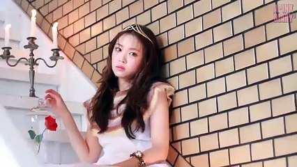 석촌출장마사지 - { 카톡TT6889} ⊀Ö7Ô-5180-1616⊁ 석촌출장안마'20대' 석촌출장안마 출장안마코스 석촌출장안마 석촌출장마사지-황제 석촌출장마사지- 석촌콜걸.