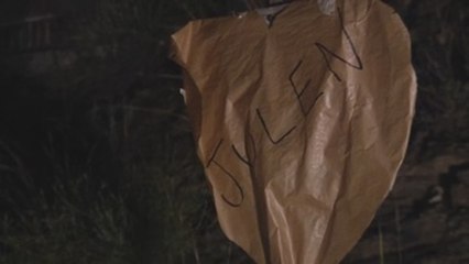 Localizado el cuerpo sin vida de Julen tras 13 días de búsqueda