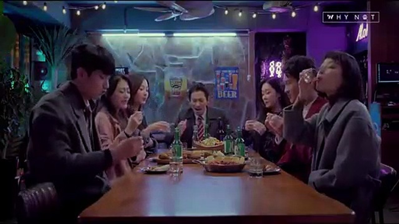 산청출장샵[Ø7Ø↔7575↔ØØ77]『카톡↔VVV75』【예약금NO!】산청콜걸 산청출장안마 산청안마코스 산청출장마사지-황제 산청출장샵=산청콜걸