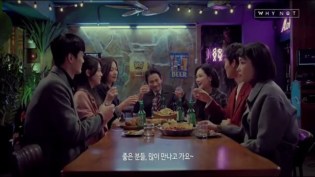 김해출장샵[Ø7Ø↔7575↔ØØ77]『카톡↔VVV75』【예약금NO!】김해콜걸 김해출장안마 김해안마코스 김해출장마사지-황제 김해출장샵=김해콜걸