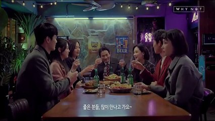 김해출장샵[Ø7Ø↔7575↔ØØ77]『카톡↔VVV75』【예약금NO!】김해콜걸 김해출장안마 김해안마코스 김해출장마사지-황제 김해출장샵=김해콜걸