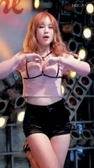 군위출장마사지 -후불100%ョØ1Ø-2387-6631【카톡-vos67】→#V# 군위출장안마 군위출장샵 군위오피 군위출장전문업소 군위출장안마추천 군위콜걸 ♩군위출장맛사지