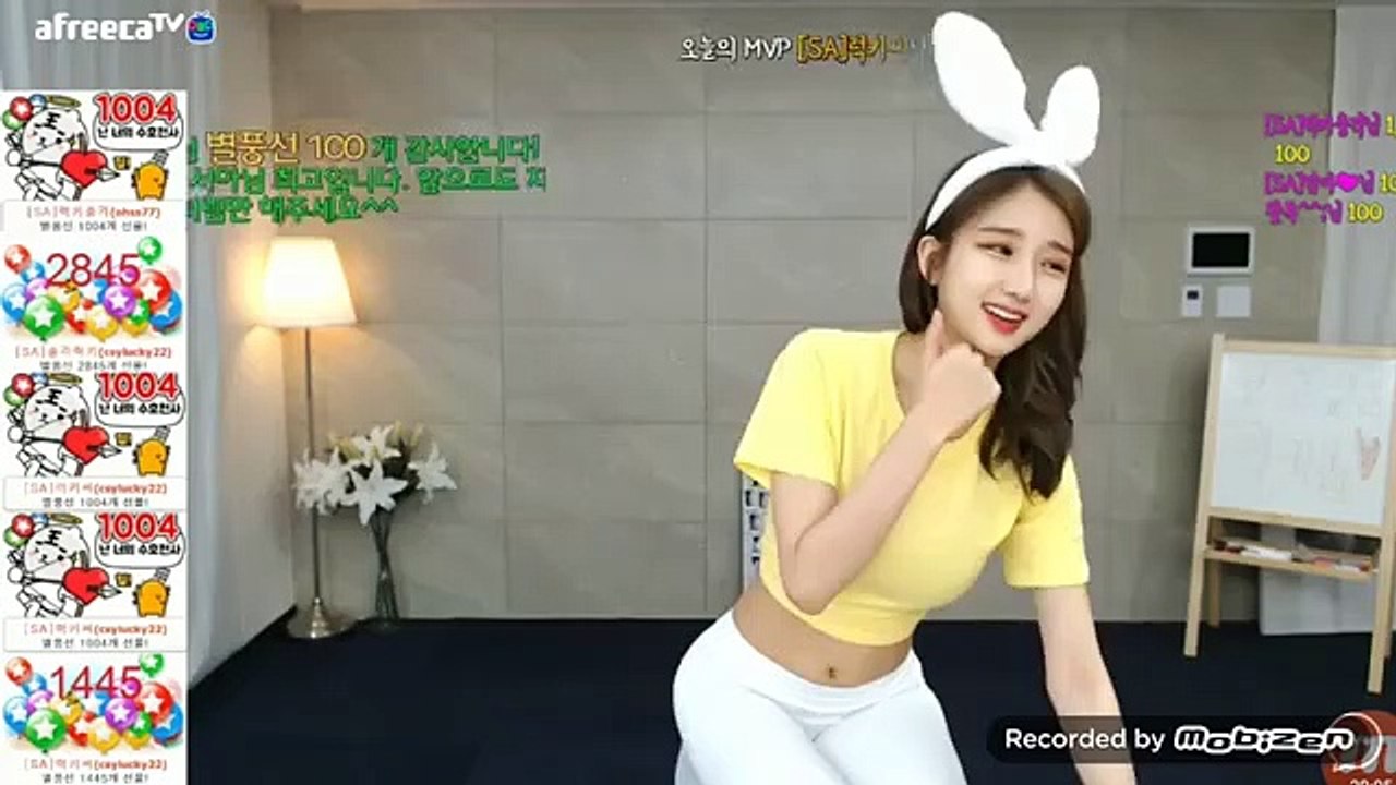 마산출장마사지// Ö1Ô↔5762↔6631 { 카톡fc81 }'20대'마산출장안마 마산출장안마 출장안마코스 마산출장안마 마산출장업소 마산출장마사지- 마산콜걸.