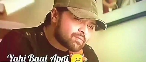 Smjo Naa whatsap status