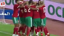 هيرڤي رونار يُراقب لاعبين جُدُد لاستدعائهم للمنتخب الوطني! المغربي