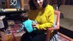 Örgü Örmeyi Öğreniyorum Oyuncak Bebek Hırkası Nasıl Yapılır Kolay Ponpon Bere Örneği Bidünya Oyuncak