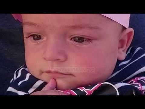 Shemben shpresat për 2-vjeçarin spanjoll - Top Channel Albania - News - Lajme