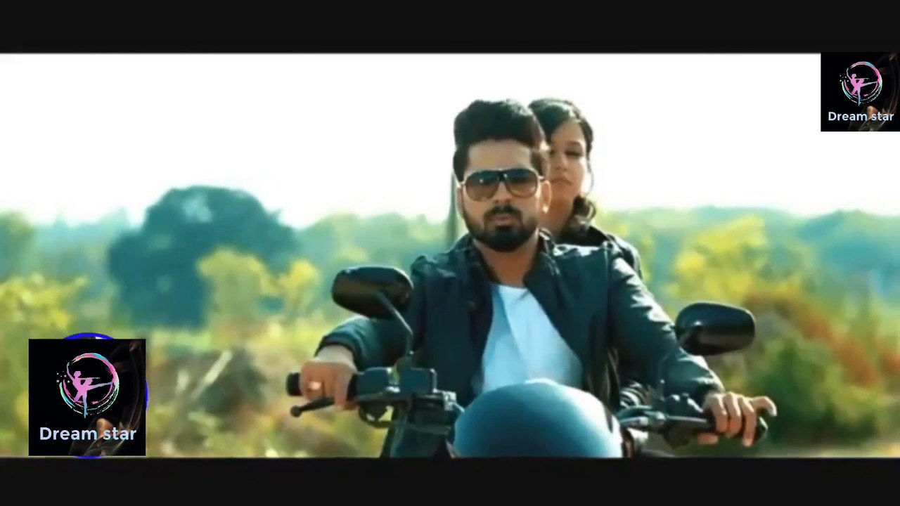 New Haryanvi song of 2018_haryanvi songs haryanavi_Partap tanwar new song