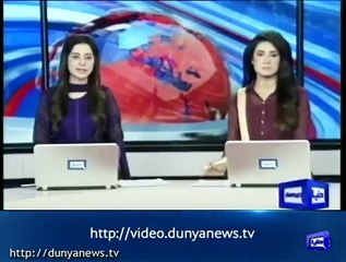 After Kasur, another child abuse scandal of similar nature exposed in CM's native village Taunsa Sharif