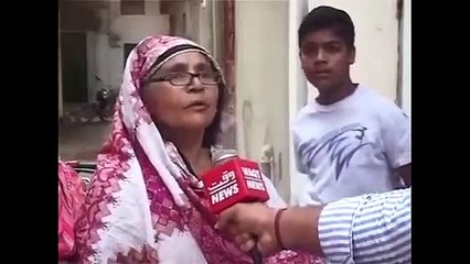 Next Level Superstar - World's Most Talented Man - Vigo Viral Videos - Samrat Ki Pathshala