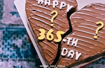 New Love whatsapp status 2019/ True love forever whatsapp status