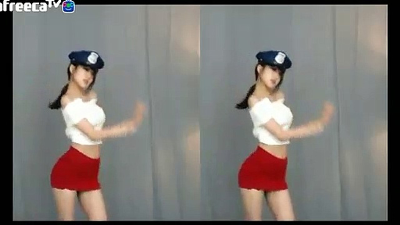 구례출장마사지// Ö1Ô↔5762↔6631 { 카톡fc81 }'20대'구례출장안마 구례출장안마 출장안마코스 구례출장안마 구례출장업소 구례출장마사지- 구례콜걸.
