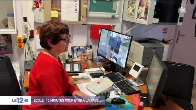 Éducation nationale : vers la mise en place de 15 minutes de lecture obligatoire ?