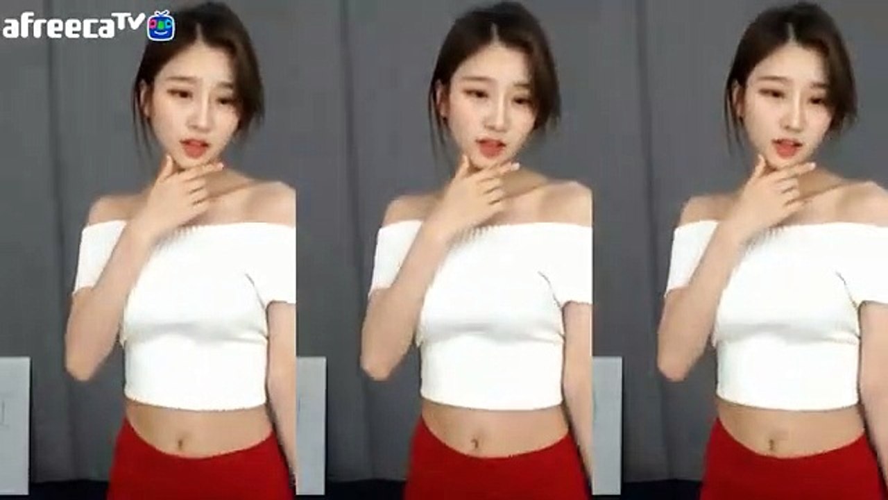 해남출장마사지// Ö1Ô↔5762↔6631 { 카톡fc81 }'20대'해남출장안마 해남출장안마 출장안마코스 해남출장안마 해남출장업소 해남출장마사지- 해남콜걸.