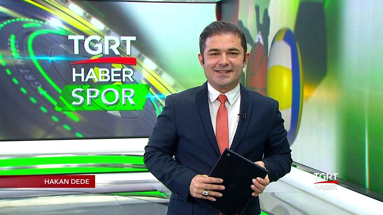 Süper Lig Fikstür - Maçlar ve Maç Sonuçları (19.Hafta)- 26 Ocak 2019