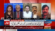 Rakhi Sawant Tumhari Behan Hai- Hot debate between Dr Fiza Akbar, Pakistani Analyst & Indian Ex-General