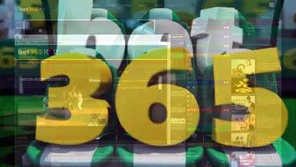 안전한놀이터검증【【gud365。ＣOM -코드: gen6】】¶crj축구경기분석