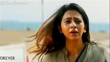 new whatsapp status 2019 #lovestory