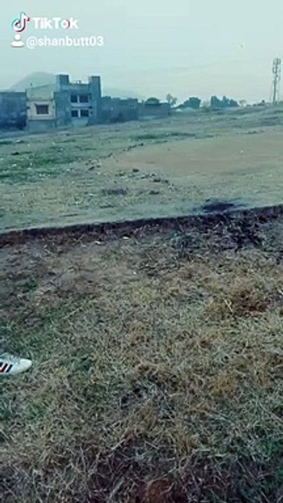 new whatsapp status 2019 #lovestory