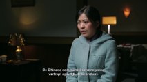 Clip 6 - De waarheid over het religieuze beleid van de CCP, verscholen achter de grondwet