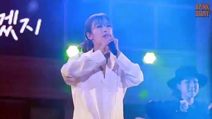 영광출장마사지 - { 카톡TT6889} ⊀Ö7Ô-5180-1616⊁ 영관출장안마'20대' 영관출장안마 출장안마코스 영관출장안마 영관출장마사지-황제 영관출장마사지- 영관콜걸.