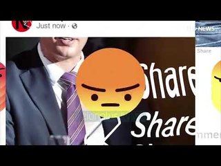 Facebook, tre aplikacione në një - News, Lajme - Vizion Plus