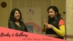 In Conversation with Chitra Banerjee Divakaruni at the Jaipur Literature Festival 2019
