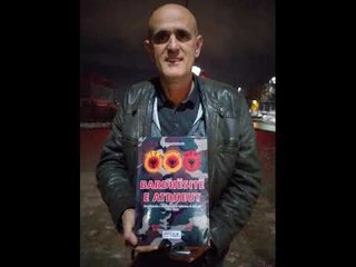 LIBRI BARDHESITE E ATDHEUT-LAJME