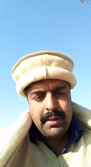 Zahid iqbal khan from mianwali singin a song