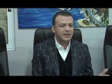 Ora News - Analiza e Hipotekës në Vlorë e Sarandë, Pjetri: S`ka tolerim për të korruptuarit