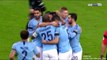 Gabriel Jesus Goal HD - Manchester City 1 - 0 Burnley - 26.01.2019 (Full Replay)
