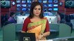 NTV Shondhyar Khobor | 26 January, 2019