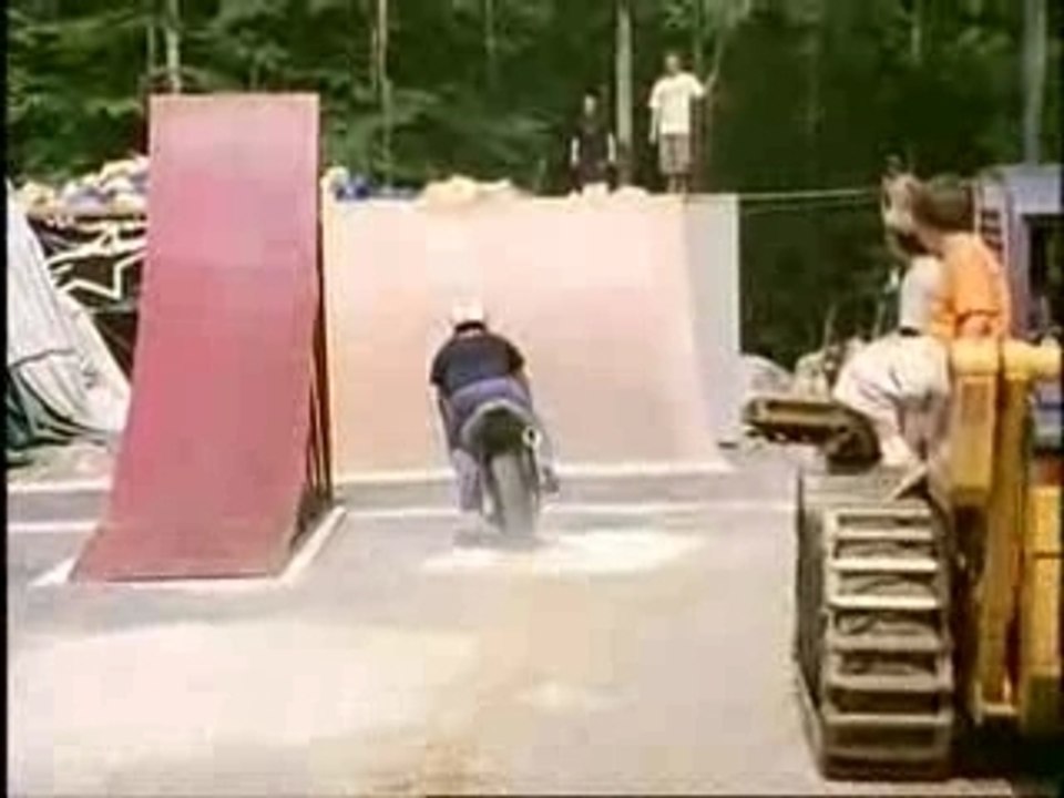 bag flip moto