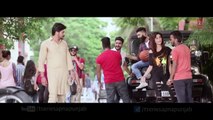 Letest haryanvi song 2018    Raju Punjabi    Gaam ka Desi chora    Haryana gana 2018