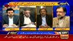 Will govt, opposition reach consensus on important national issues? Mazhar Abbas’s analysis