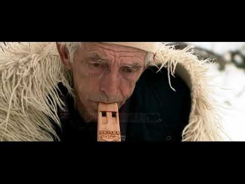 Gjurmë Shqiptare 5, nga Marin Mema, sonte, ora 20:10