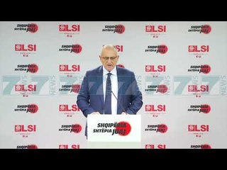 VASILI AKUZON RAMEN SE HAP EKSPOZITA ME PARATE E KRIMIT - News, Lajme - Kanali 7