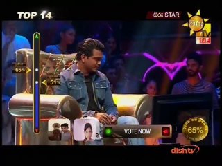 Hiru Star 26-1-2018 Part 2
