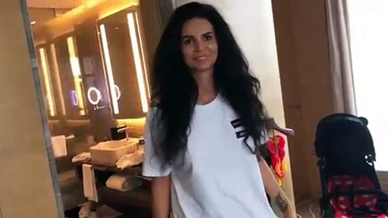 dia dia