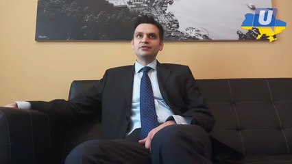 Tawaran menerokai tapak warisan dunia Ukraine