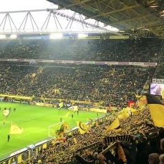 Borussia Dortmund vs Hannover 5-1 all goals & highlights