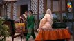 Ranjha Ranjha Kardi Epi 13 HUM TV Drama 26 January 2019