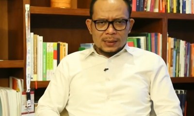 Download Video: Menaker: Demo Buruh di Morowali Bukan Terkait TKA