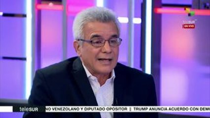 Venezuela: a 60 años de la primera e histórica visita de Fidel Castro