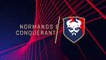 U15 Les 5 buts du match SMCaen - US Alençonnaise